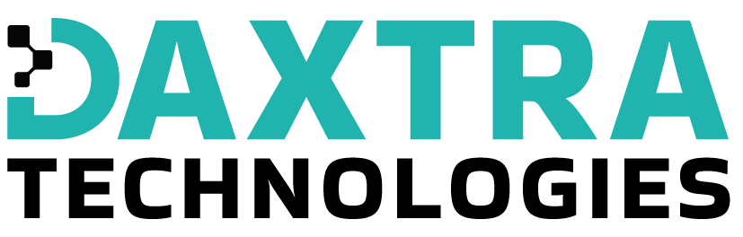 Daxtra Technologies